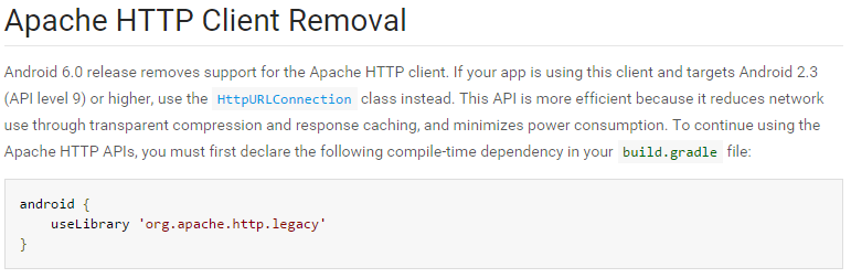 apache_http_client_removal